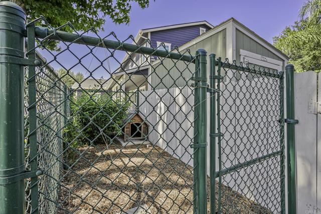 Detail Gallery Image 40 of 52 For 14403 Gaslight Ct, Poway,  CA 92064 - 5 Beds | 5 Baths