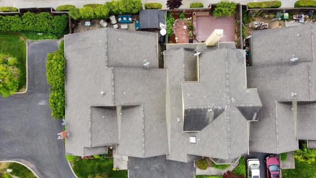 4214 Gull Cove Way, Capitola CA: https://media.crmls.org/mediaz/1fdb62fa-d36f-4e91-aad0-c22f8cb1820b.jpg
