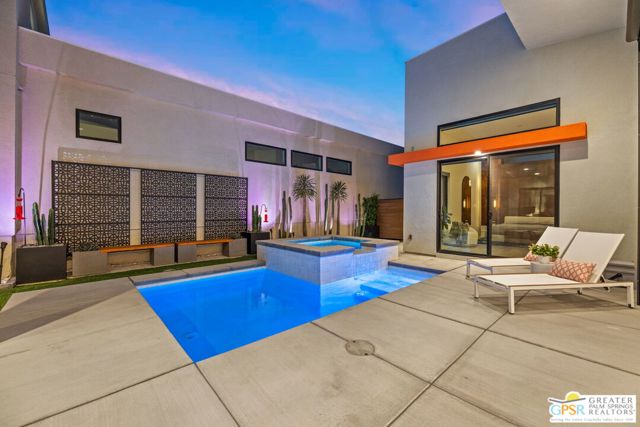 190 Obsidian Loop, Palm Springs CA: https://media.crmls.org/mediaz/1fdb7e81-d5a5-484c-81c9-c43827b10d5b.jpg