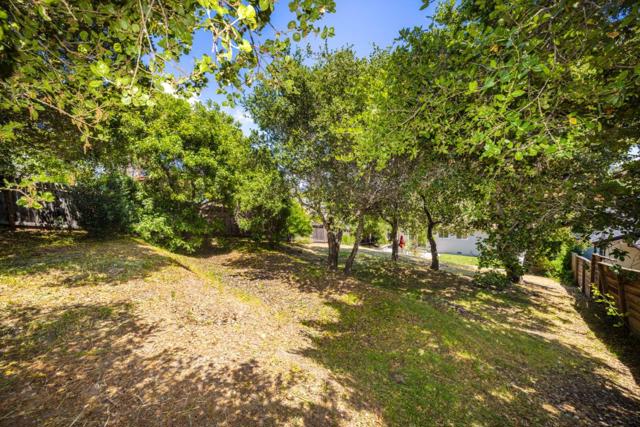 732 Alameda De Las Pulgas, Belmont CA: https://media.crmls.org/mediaz/1fdb86fb-4978-4860-823a-80f73490a951.jpg