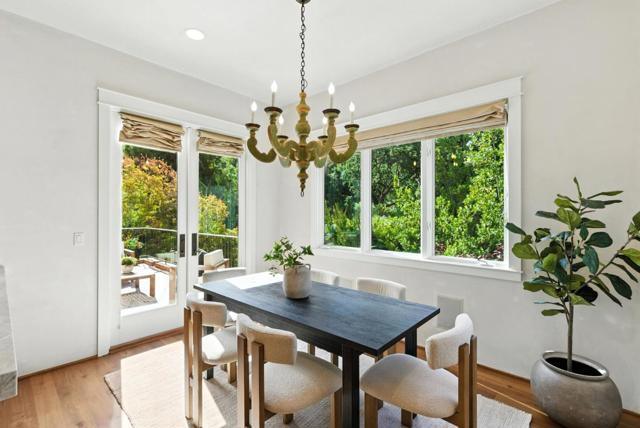 45 Sneckner Court, Menlo Park CA: https://media.crmls.org/mediaz/1fdb9289-d291-4172-863f-d08e2dd06b04.jpg