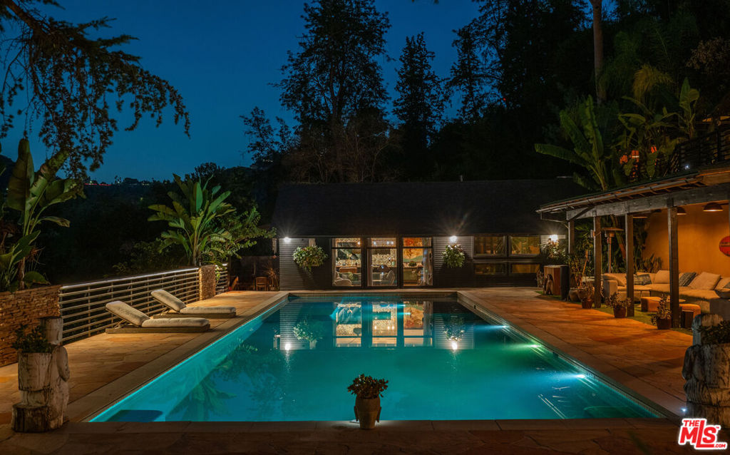 MLS #25600719 image #18