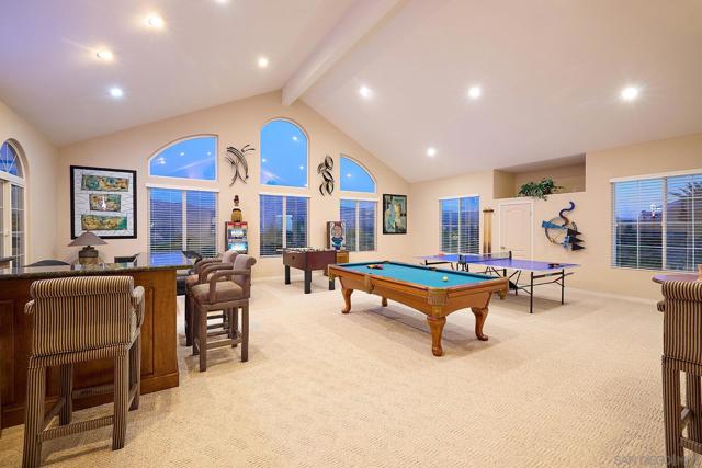 17010 Butterfield Trl, Poway CA: https://media.crmls.org/mediaz/1fdba372-e7ee-4c8b-bc49-31d020ecb90e.jpg