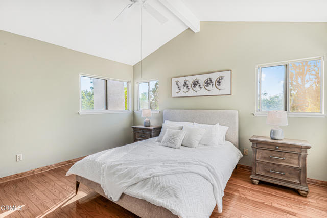 Detail Gallery Image 12 of 27 For 6004 Rothko Ln, Simi Valley,  CA 93063 - 2 Beds | 2 Baths