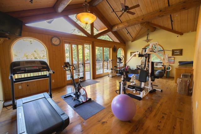 36865 Dormody Road, Carmel CA: https://media.crmls.org/mediaz/1fdbb9ce-c1a6-490b-ab8a-e18bf56b882b.jpg