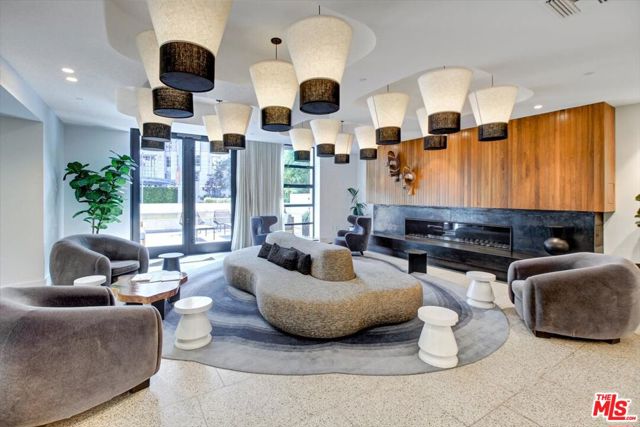 10777 WILSHIRE Boulevard, Los Angeles CA: https://media.crmls.org/mediaz/1fdbc81e-5357-473f-9f83-6f58328e3d81.jpg