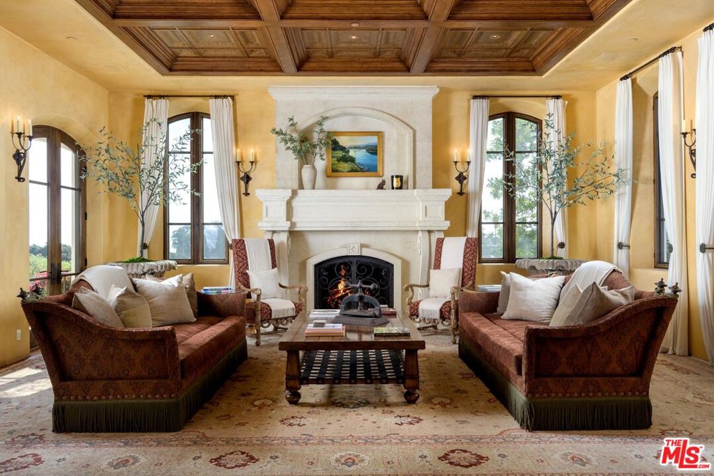 1Fdbcc2B 95A6 4D6B 8C96 Eacfa5Db0F0A 338 Toro Canyon Road, Carpinteria, Ca 93013 &Lt;Span Style='BackgroundColor:transparent;Padding:0Px;'&Gt; &Lt;Small&Gt; &Lt;I&Gt; &Lt;/I&Gt; &Lt;/Small&Gt;&Lt;/Span&Gt;