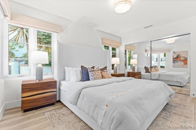 3301 Trumbull St, San Diego CA: https://media.crmls.org/mediaz/1fdbdd3d-5330-4e15-aee5-2b1b5373827f.jpg