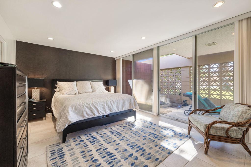 MLS #219138838DA image #19