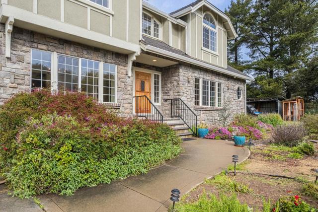 60 Brown Road, San Juan Bautista CA: https://media.crmls.org/mediaz/1fdc06e8-76ef-436e-9cbd-9427ad8dd4b6.jpg