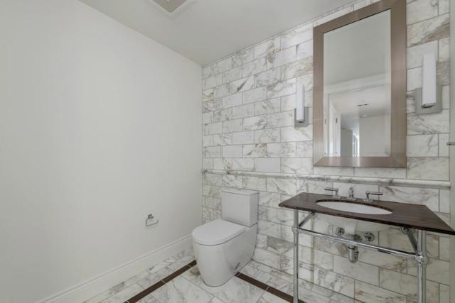 706 Mission Street, San Francisco CA: https://media.crmls.org/mediaz/1fdc1732-a2cc-45f0-b6aa-e9d3a8b921dd.jpg