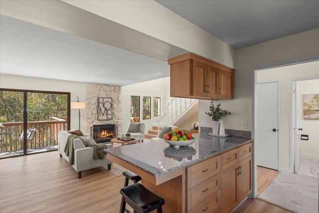 256 Segre Place, Santa Cruz CA: https://media.crmls.org/mediaz/1fdc4826-6344-4f17-ad97-37d08e3f8ea8.jpg