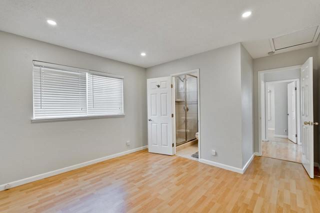 5179 Pebbletree Court, San Jose CA: https://media.crmls.org/mediaz/1fdc5bf1-ccf5-45b9-8c49-f610dd7544bd.jpg