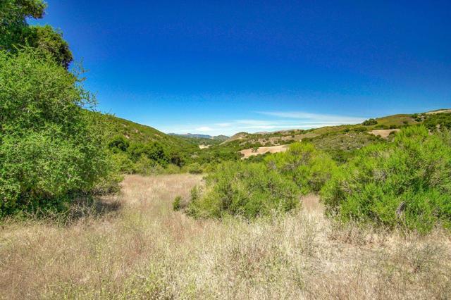 Image 11 of 43 For 36000 Carmel Valley Road