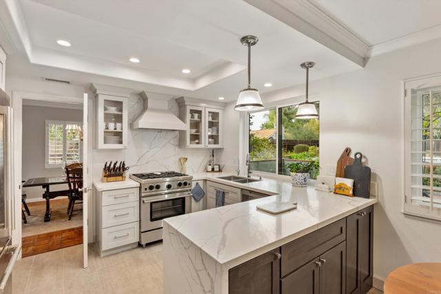 Detail Gallery Image 20 of 64 For 2026 Palsero Ave, Escondido,  CA 92029 - 4 Beds | 2/1 Baths