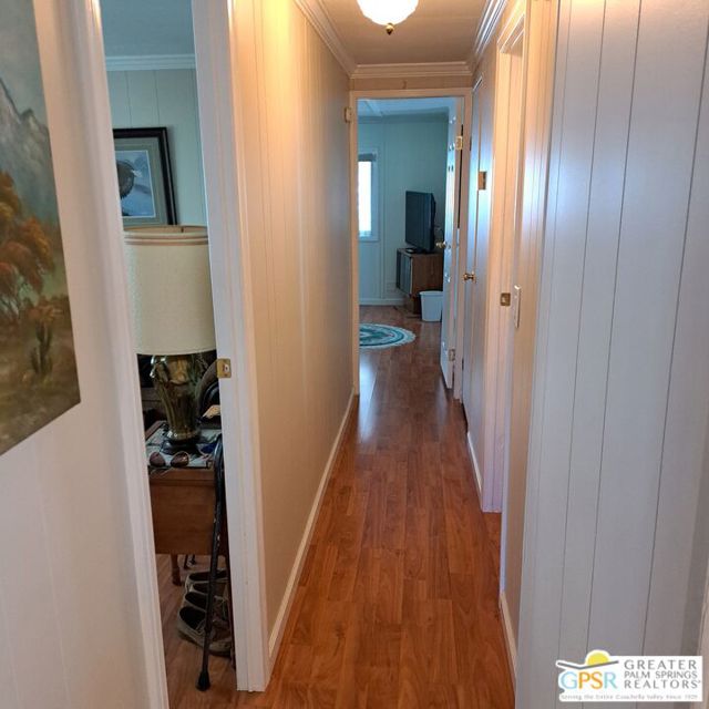 18555 Roberts Road, Desert Hot Springs CA: https://media.crmls.org/mediaz/1fdc7caa-dd02-47fe-b994-f67ddbd5cf02.jpg