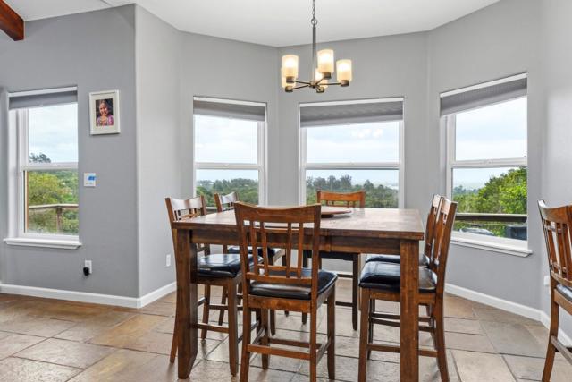 14643 Tumble Weed Lane, Royal Oaks CA: https://media.crmls.org/mediaz/1fdc8eb5-9052-4e45-810f-660797aeed74.jpg