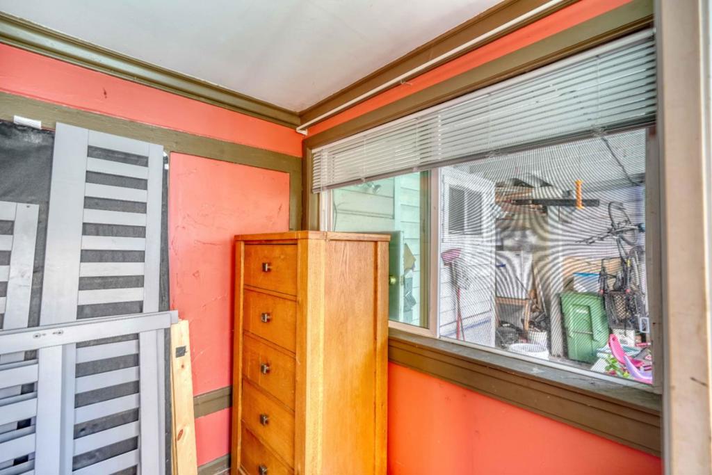 MLS #ML82018704 image #22