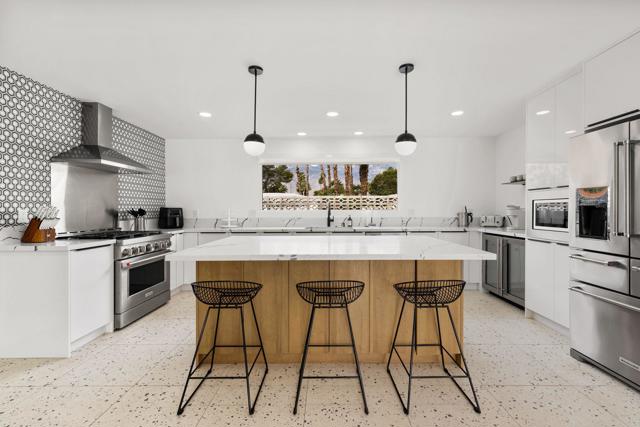 Image 23 of 63 For 2290 Bobolink Lane