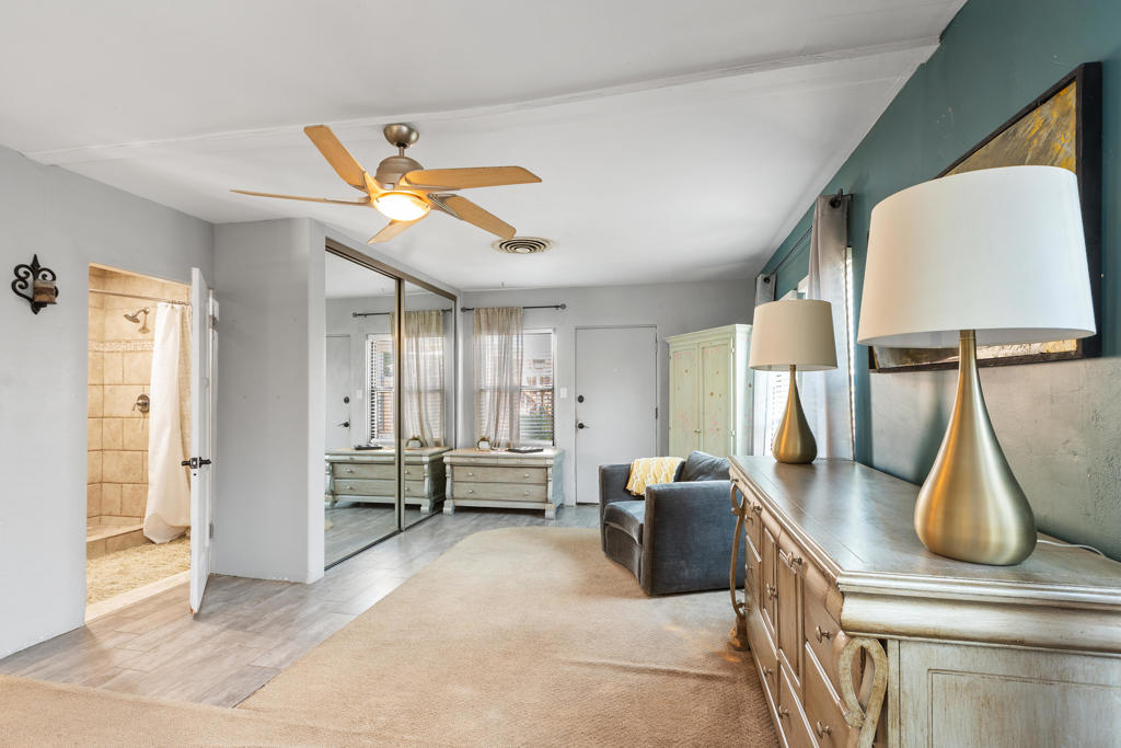 MLS #219134988DA image #14