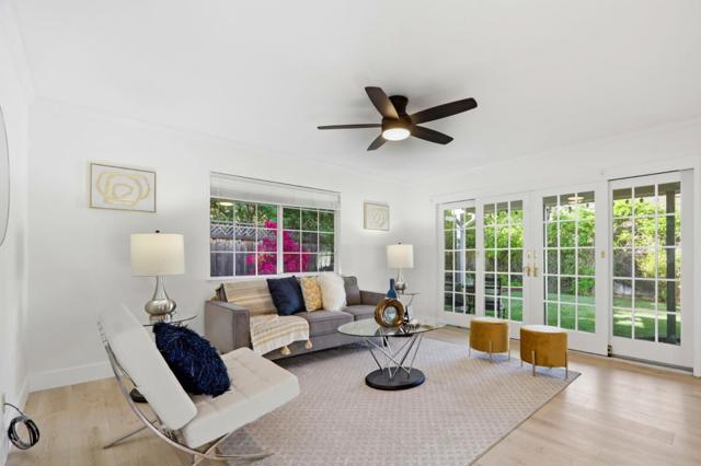 Image 17 of 34 For 696 Giannini Drive