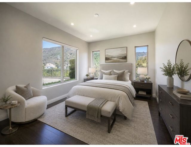 47 Buckskin Road photo 12