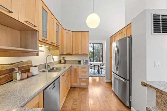 1631 Grant Road, Mountain View CA: https://media.crmls.org/mediaz/1fdce990-d247-4f31-acbf-534ad9148518.jpg