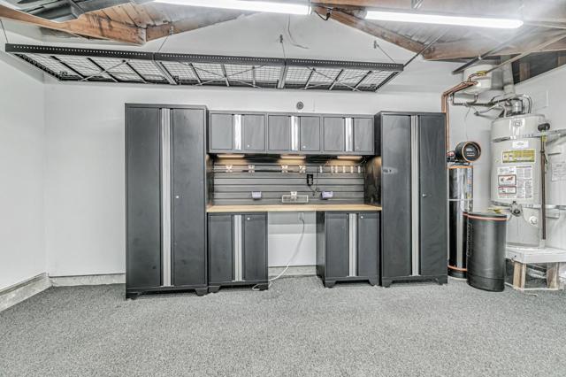 5562 Starcrest Drive, San Jose CA: https://media.crmls.org/mediaz/1fdcf179-0f43-4e7a-a7bc-0876728ff81b.jpg