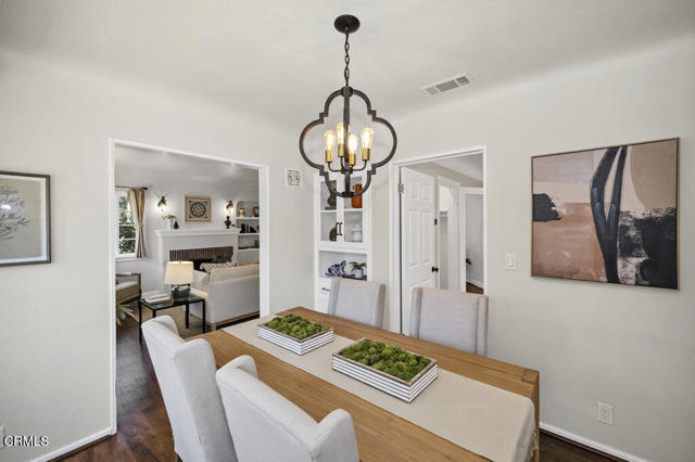 222 Pasqual Avenue, San Gabriel CA: https://media.crmls.org/mediaz/1fdcf2b2-6442-43be-ad80-78ae45556a4d.jpg