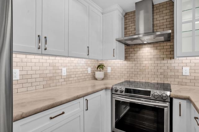 411 Park Avenue, San Jose CA: https://media.crmls.org/mediaz/1fdcf2cf-3dc2-47ed-a4d0-82bc94d55359.jpg