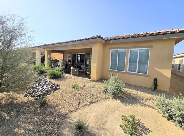 3426 Via Leonardo, Palm Desert CA: https://media.crmls.org/mediaz/1fdd19e2-ddfb-43c4-b058-ef1e9bc7a3ba.jpg