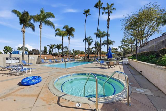 Detail Gallery Image 18 of 25 For 2360 Hosp Way #129,  Carlsbad,  CA 92008 - 2 Beds | 1 Baths