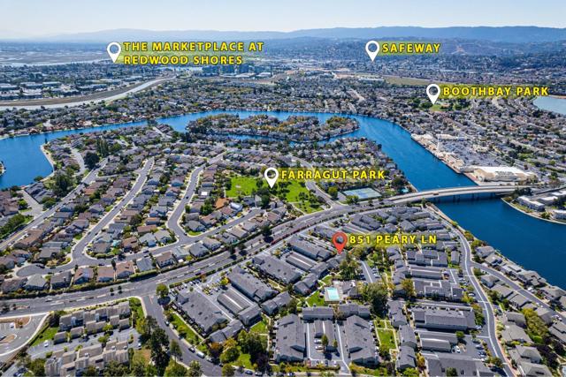 851 Peary Lane, Foster City CA: https://media.crmls.org/mediaz/1fdd32f3-7ec4-49fc-a7e1-dfe29562840e.jpg