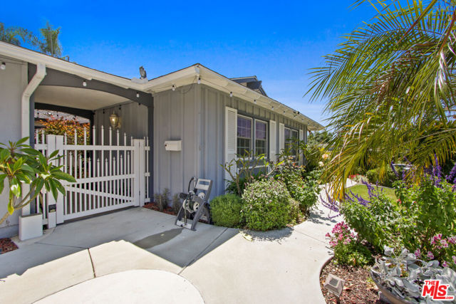 1320 Marlei Road, La Habra CA: https://media.crmls.org/mediaz/1fdd4f8c-8662-44b5-9aef-8859144b3313.jpg