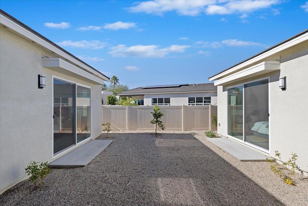 MLS #219139987PS image #47