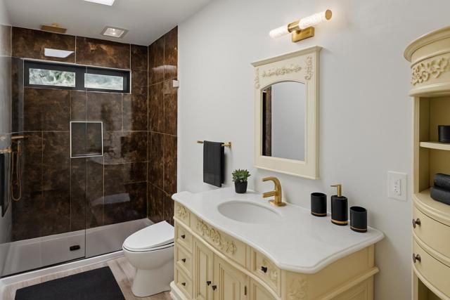 451 Laureles Grade, Carmel Valley CA: https://media.crmls.org/mediaz/1fdd641f-74e2-4036-ab02-882a86c07565.jpg