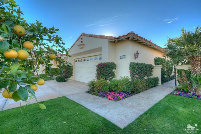 79918 Mission E Drive, La Quinta CA: https://media.crmls.org/mediaz/1fdd7244-2854-412c-8f8f-13a727b5599c.jpg