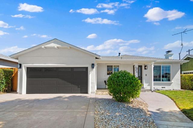3006 Warrington Avenue, San Jose CA: https://media.crmls.org/mediaz/1fdd78bc-881f-40a6-8309-ee3f64f3afc6.jpg