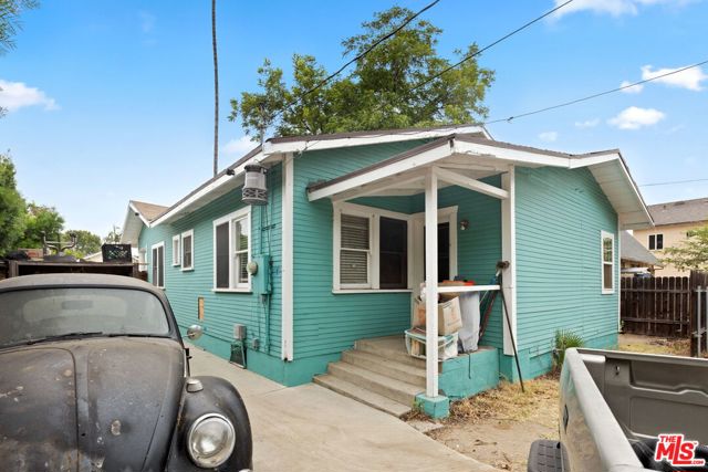 9234 Guess Street, Rosemead CA: https://media.crmls.org/mediaz/1fdd9833-4e24-4f7f-b475-0b1ffd0d5666.jpg