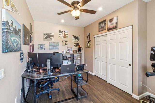 Detail Gallery Image 36 of 60 For 29950 Robbie Ln, Vista,  CA 92084 - 4 Beds | 3 Baths