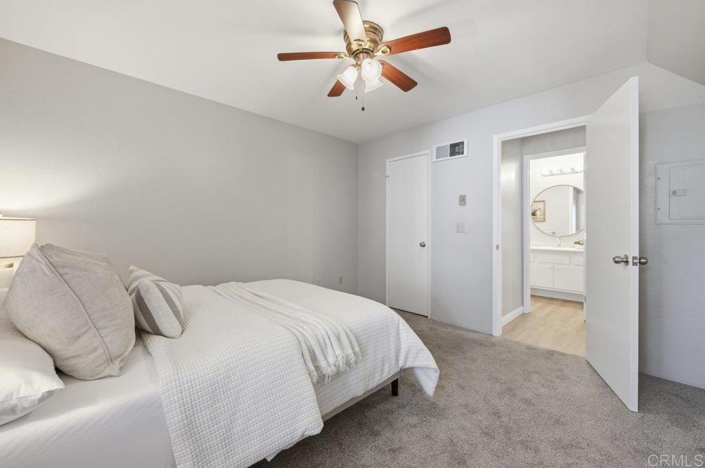 3440 Lebon Dr - photo 8