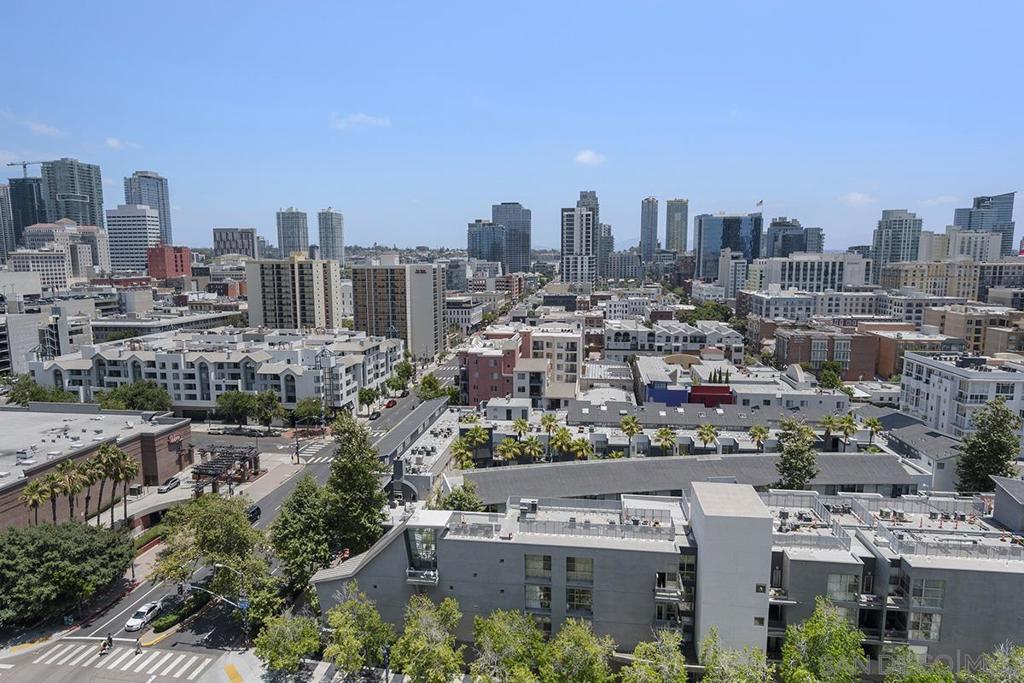 555 Front Street - photo 19