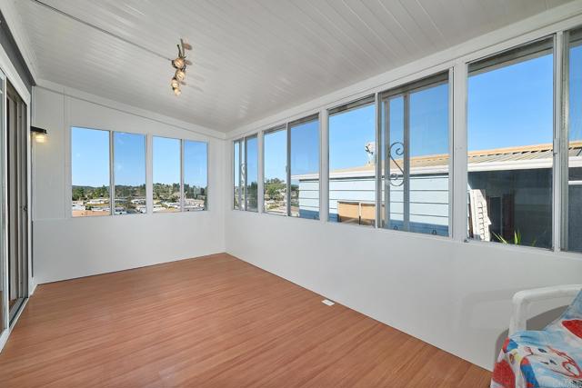 Detail Gallery Image 19 of 52 For 1195 La Moree Rd Spc 42,  San Marcos,  CA 92078 - 2 Beds | 2 Baths