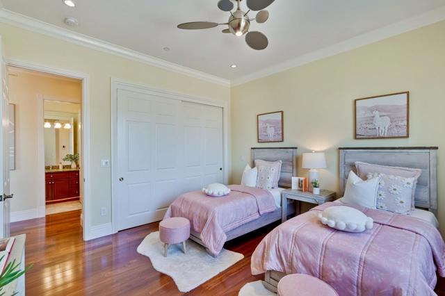 21828 Alcazar Avenue, Cupertino CA: https://media.crmls.org/mediaz/1fddd1e9-2096-4359-a1a7-d8d55a067791.jpg