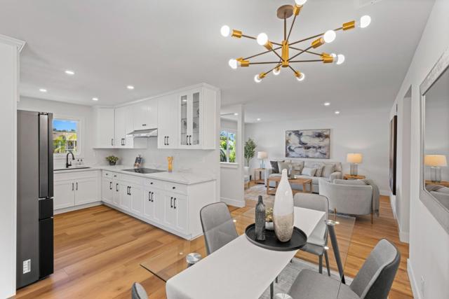 2733 Suisun Avenue, San Jose CA: https://media.crmls.org/mediaz/1fddfd89-7438-4187-b2bb-d956fb651709.jpg