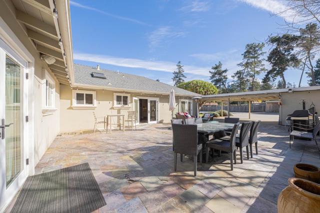 204 San Benancio Road, Salinas CA: https://media.crmls.org/mediaz/1fde1112-6cd6-42c7-815f-0ec29668883d.jpg