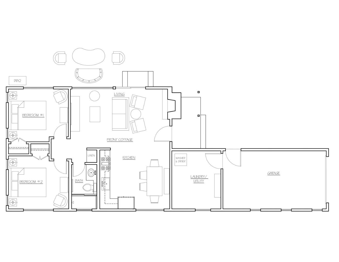 137 Kelly Avenue, Half Moon Bay CA: https://media.crmls.org/mediaz/1fde582e-b53f-4563-b876-c6dd2d98203a