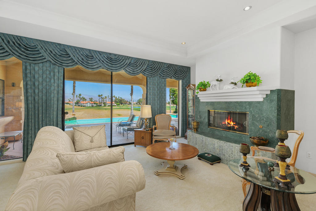 MLS #219131185DA image #12