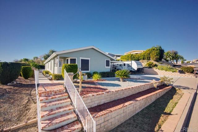 Detail Gallery Image 18 of 67 For 29115 via Princesa, Murrieta,  CA 92563 - 3 Beds | 2 Baths