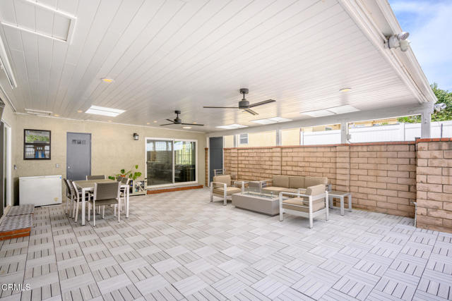 Image 29 of 46 For 4312 Briggs Avenue